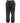 Calvin Klein Black Cotton Pant