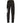 Cavalli Class Black Cotton Pant