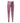 Cavalli Class Rosa Cotton Women's Legging