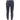 K-WAY Blue Cotton Pant