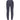 K-WAY Blue Cotton Pant