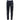 Cavalli Class Blue Cotton Pant