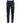 Cavalli Class Blue Cotton Pant