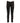 Cavalli Class Nero Cotton Women's Track Pant
