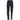 Cavalli Class Blue Cotton Pant
