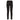 Cavalli Class Black Cotton Pant