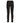 Cavalli Class Nero Cotton Women's Track Pant