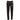 Cavalli Class Black Cotton Pant