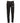 Cavalli Class Black Cotton Pant