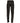 Cavalli Class Black Cotton Pant