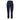Tommy Hilfiger Blue Cotton Pant