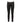 Tommy Hilfiger Black Cotton Women's Legging