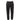 Calvin Klein Black Cotton Pant