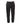 Calvin Klein Black Cotton Pant
