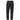Calvin Klein Black Cotton Pant