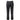 Calvin Klein Black Polyester Pant