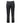Calvin Klein Black Polyester Pants