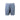 Calvin Klein Blue Polyester Pant