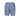 Calvin Klein Blue Polyester Pant