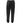 Calvin Klein Black Polyester Pant