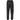 Calvin Klein Black Polyester Pant