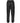 Calvin Klein Black Polyester Pant