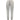 La Martina Gray Cotton Pant