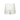 K-WAY White Polyester Pant