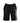 Vans Black Cotton Pant