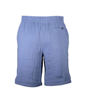 Vans Blue Cotton Pant