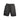 Vans Black Polyester Pant