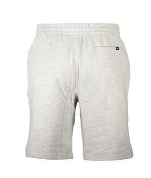 Vans Grey Cotton Pant