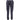 K-WAY Blue Cotton Pant
