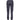 K-WAY Blue Cotton Pant