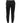 K-WAY black cotton pants