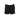 Napapijri Black Cotton Pant