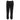 Napapijri Black Cotton Pant