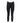 Napapijri Black Cotton Pant