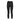 Napapijri Black Cotton Pant