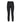 Napapijri Black Cotton Pant