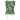 Desigual Green Polyester Tank Top