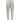 Cavalli Class Gray Cotton Pant