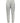 Cavalli Class Grigio Polyester Men's Sweatpant