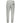 Cavalli Class Grigio Polyester Men's Sweatpant