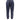 Cavalli Class Blue Cotton Pant