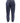 Cavalli Class Blue Cotton Pants