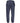 Cavalli Class Blue Cotton Pants