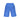 North Sails Blue Cotton Pant