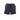 K-WAY Blue Cotton Pant