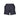 K-WAY Blue Cotton Pant